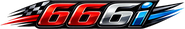 666i Logo